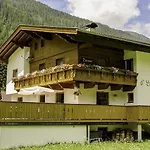 S' Ludwign Haus