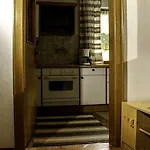 S' Ludwign Haus St. Leonhard im Pitztal