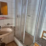 S' Ludwign Haus Privatunterkunft *