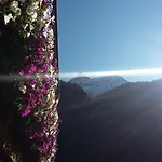 S' Ludwign Haus St. Leonhard im Pitztal