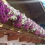 S' Ludwign Haus 홈스테이 *