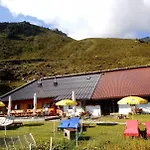 홈스테이 S' Ludwign Haus