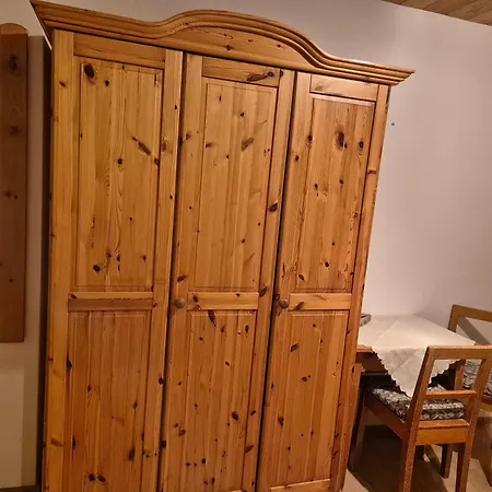 홈스테이 S' Ludwign Haus