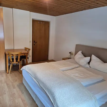 홈스테이 S' Ludwign Haus