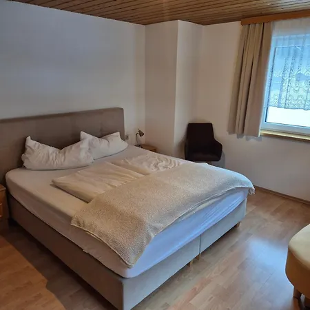 S' Ludwign Haus *