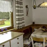 S' Ludwign Haus *